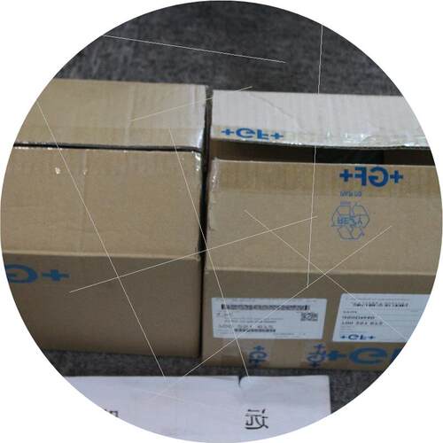 议价++阀700251672 018 PP/EPDM D50DN40