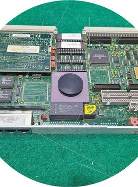 议价motorola 摩托罗拉MVME162-2议价维修