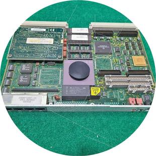 议价motorola 2议价维修 摩托罗拉MVME162