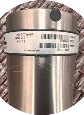 议价原装进口MKS 真空计E28B-31778传感器 0.1TORR 真空压力议价