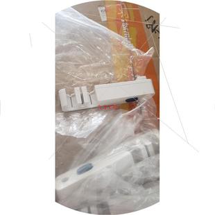 议价梅特勒托利多FE28 FE38 PH计电导率仪固定支架全新拍前先议价