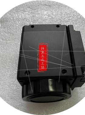 议价/CA-H200M CV-X400F CV-X420F CV-X450F 传感器