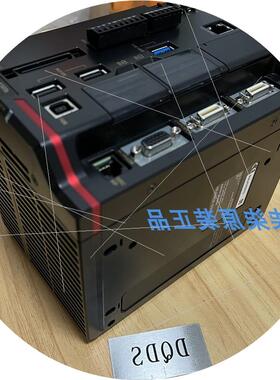 议价CV-X100F 现货  CV-X150A控制器CV-X350F 基恩士 CV-X100A 原