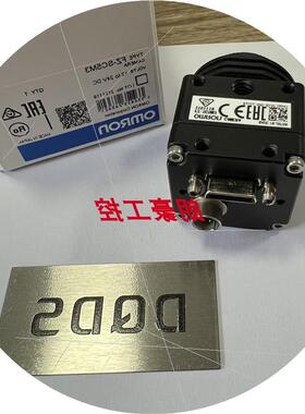 议价欧姆龙 FZ-SC5M3 FH-SM05R FH-SC05R相机FZ-SC2M  FZ-SC2M 原