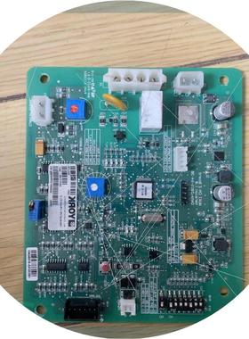 议价york 电流板025w45462