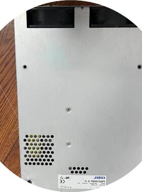 议价科索电源PBA1500F-5_C