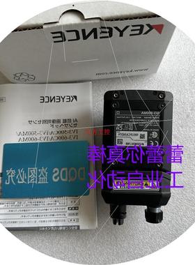 议价IV3-600MAIV3-G120 IV3-500CA IV3-G500MA图像传感器现