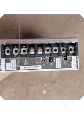 议价议价议价议价-TDK RAX15-3R4电源,200-240V输入议价议价