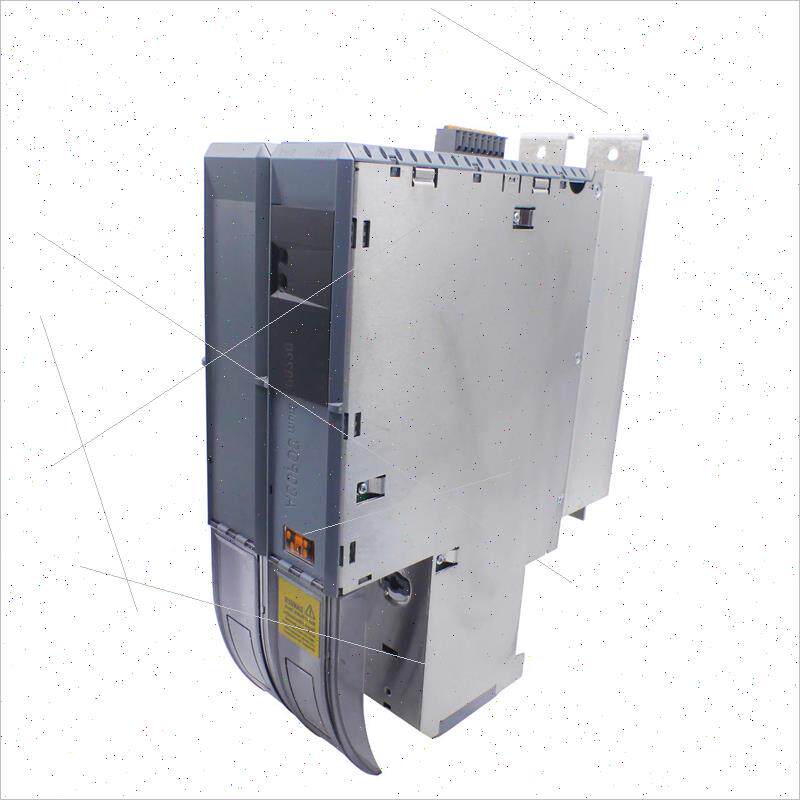 议价B&R ACOPOS multi P0220 8BVP0220HW00.000-1 Leistungsmodul