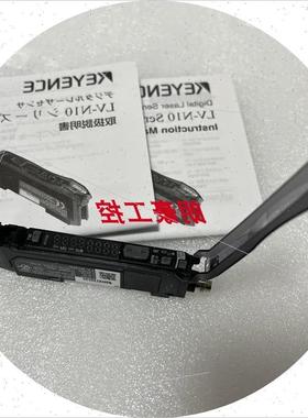 议价LV-N11CPLV-N11N/N11MN/N11P/N11CN/N11CP/N10激光放大