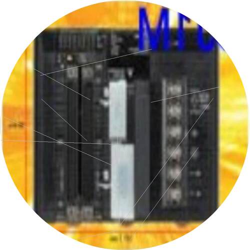 议价低价热销全新原装控制器CJ2M-CPU13