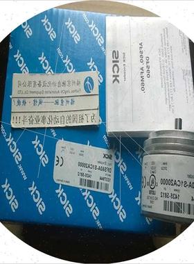 议价1039024 AFS60B-BHPC032768 1050281 AFS60B-BEAN008192(反