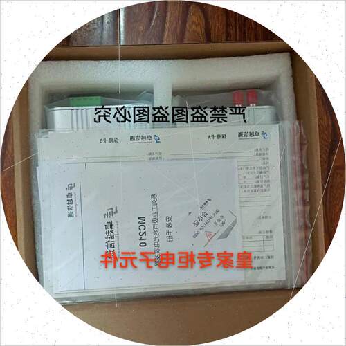 议价MF213-20 RS-485串口工业端子模式百兆光口ST单模双纤卡轨式