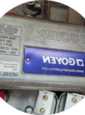 议价 --LHV POWER ASP-350-CTEK400工控电源