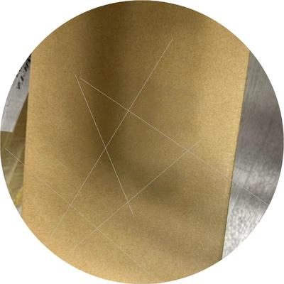 议价IME08-02BPOZW2K全新原装/德电感接近开关传感器现货