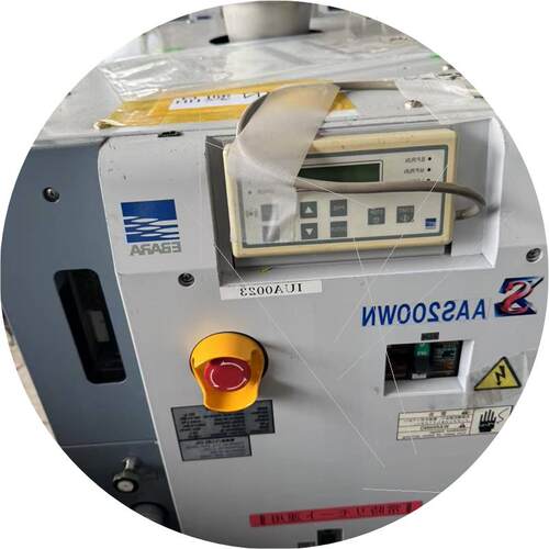 议价EBARA AAS200WN/AA200W-S/AA200W议价维修