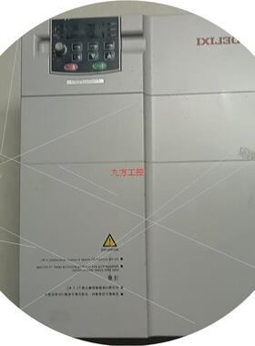 议价变频器CD1-E102G022/P030T4/22KW
