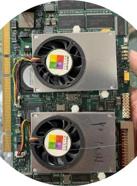 议价拆机MATROR Y7108-04