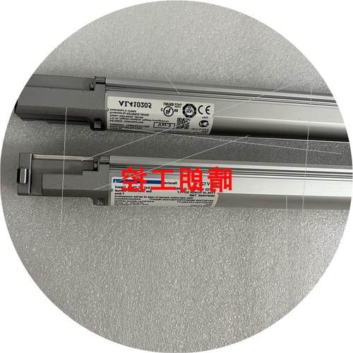 议价安全光栅 SL-V12L SL-V16LM  SL-V18LM SL-V20HM SL-V2