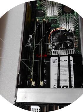 议价Dell EQ PS6500E 030FFX控制器 e3m00 08d05c