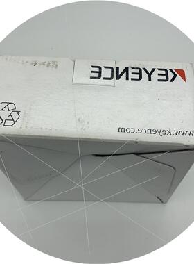 议价OP-88020 OP-88021 OP-88024 OP-88002基恩士OP-87985 OP议价