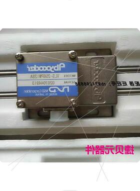 议价VLS-256PW58A VLS-256PW128A VLS-512PWA VLS-256PWA VLS-256