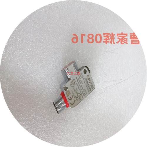 议价PR-G51CBD PR-G61CBD PR-G61CP  PR-G42CP PR-G41CP 传