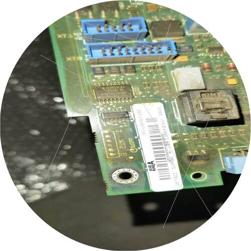 议价议价议价(请)SDCS-CON-2 3ADT309600r1议价议价议价