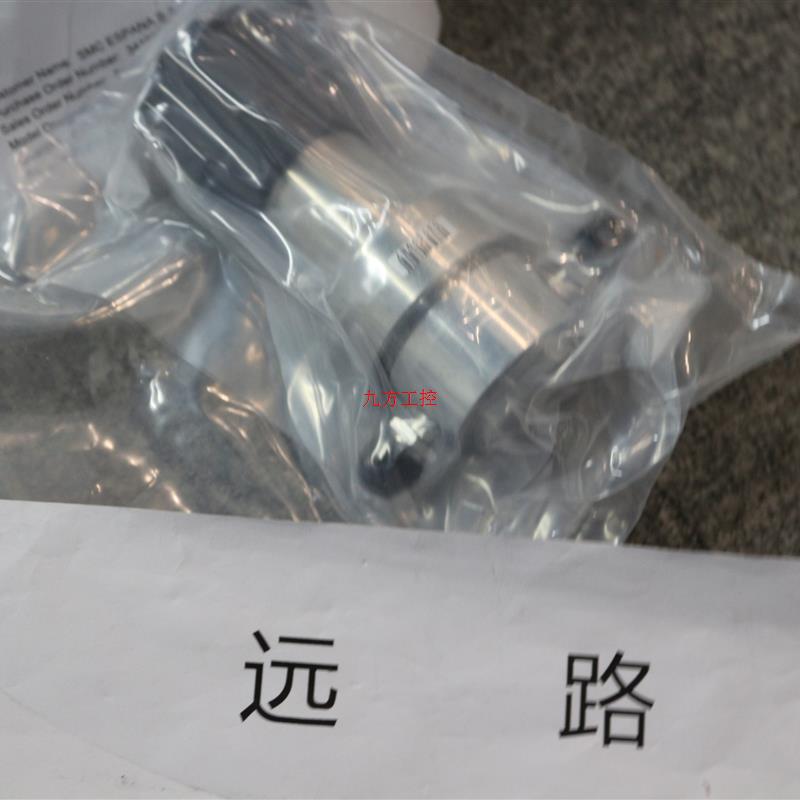 议价阀,AK1015S4PL44CC 原装现货供应