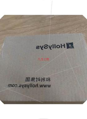 议价模块 2通道模拟量输出 LE5320议价