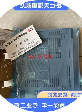 议价《稀缺货齐全》三菱 模块 Q170MSCPU S1  正品 发货快