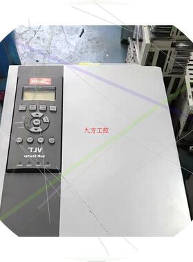 议价丹佛斯MCD500软启MCD5-0215B-T7-G2X-0