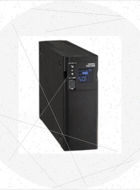 议价OMRONOMRON不间断电源USP电源BU150R/BU150SW/BU100SW