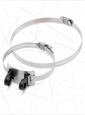 议价Humminbird Ad Xtm 9 拖钓发动机适配器 740087-1