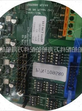 议价 consilium 电路板 PBSE0947001 MIX