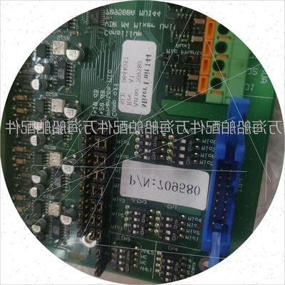 议价 consilium 电路板 PBSE0947001 MIX