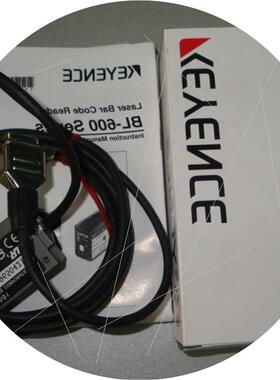 议价 条码读取器BL-650HA原装正品现货