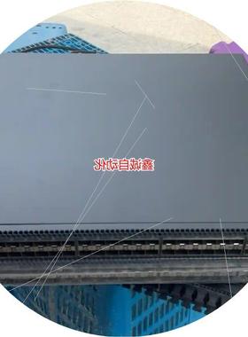 议价ExProbe 7048A-102恒为网络交换机器48