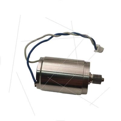 议价A014*Portescap空心杯无刷高速电机17N78210E 625 T RAC 32 V