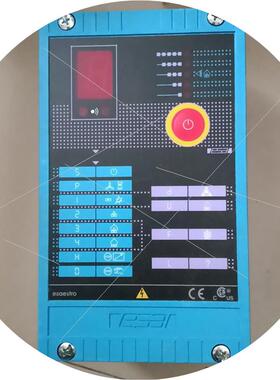 议价esaesteo火焰控制器 ESTRO-C A-001-03议价