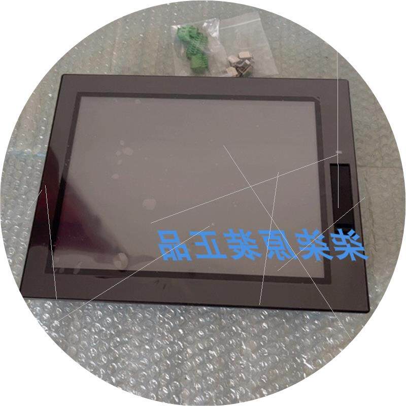 议价VT5-X12VT5-W07M VT5-W10 VT5-X10 VT5-X12触模屏 VT5-