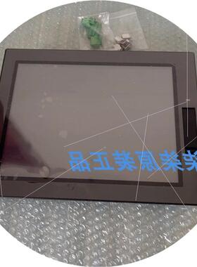 议价VT5-X12VT5-W07M VT5-W10 VT5-X10 VT5-X12触模屏 VT5-