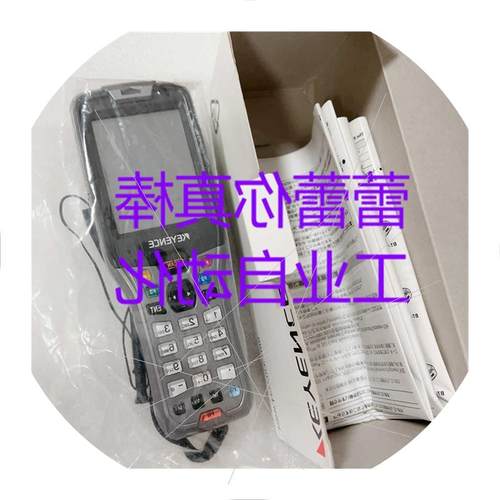 议价BT-W85G 读取器 BT-W75G  BT-WB1 原装 BT-W350G  BT-W