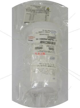 议价LDFN05F000506E51-K3 / EMFLOM-PF KLEEN-CHANGE 0.05 UM FIL