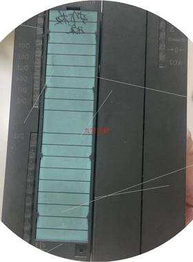 议价7MH4553-1AA41 是实物拍摄也可维修