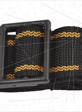 议价Attwood 船用电池盒仅带 38 英寸 9014-1