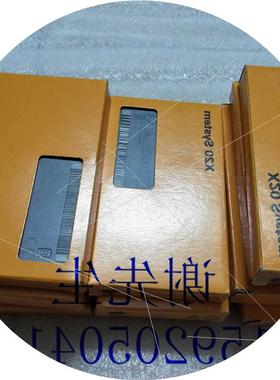 议价X20DC1196 X20DS1319 X20DC1176 X20DC1178 全新原装