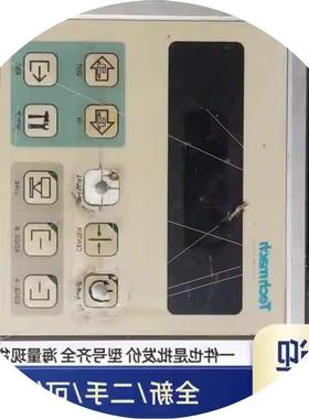 议价AWG5000-B-1T TechMach/钛玛科纠偏控制