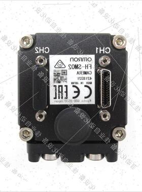 议价工业相机FH-SM02/FH-SM05R/FH-SC05R全新原装正品