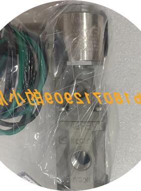 议价Honsberg UR1-015GM流量计 E5SM-3201-23-H2-XNG-D024电